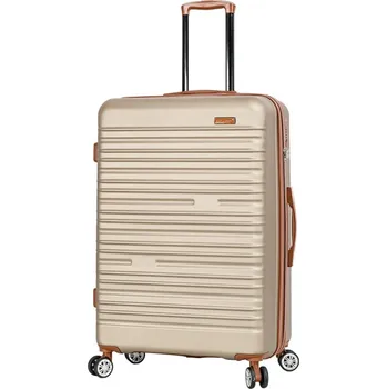 Cestovní kufr Madisson 4W L 33803-77-28
