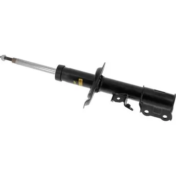 PLYNOVÝ TLUMIČ PŘEDNÍ G7703 MONROE HYUNDAI KIA