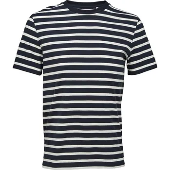 SOL'S | Legend navy/off white 3XL Tričko