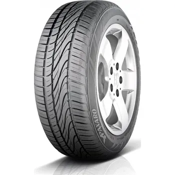 Letní osobní pneu Letní pneumatika Paxaro Summer Performance 185/60 R14 82 H
