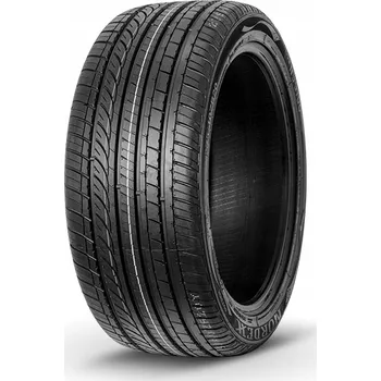 Letní osobní pneu Letní pneumatika Nordexx NS9100 195/50 R16 88 V zesílená (XL)