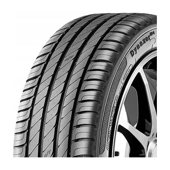 Letní osobní pneu Letní pneumatika Kleber Dynaxer HP4 175/70 R14 84 T