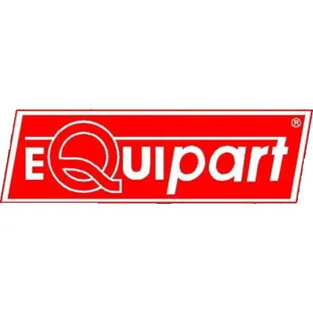 Nárazník VAN Wezel 1637592 Ventilační mřížka , nárazník