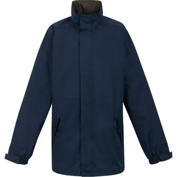 Regatta | TRW 597 navy XXL Bunda