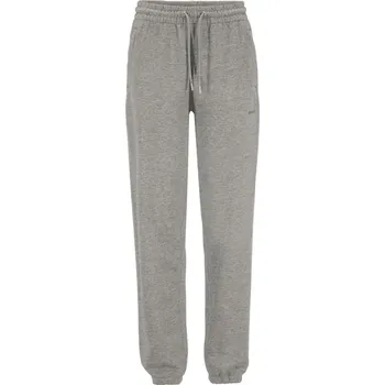 Craft | Frequent Sweatpants M grey melange XXL Tepláky