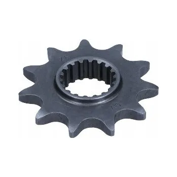 Nářadí na motocykly AFAM PŘEDNÍ ROZETA OCELOVÁ