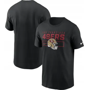 Pánské tričko Tričko s dlouhým rukávem, které se vkládá přes hlavu, je vel.