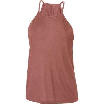 Bella + Canvas | 8809 mauve L Tílko - dámské