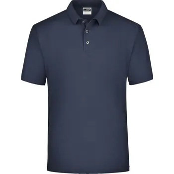 Pánská košile Daiber | JN 20 navy 5XL Polo
