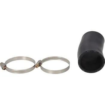 Turbodmychadlo Hadice plnícího vzduchu KAMOKA 7910440