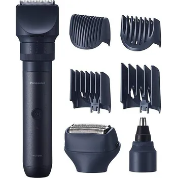 Zastřihovač chloupků Zastřihovač chloupků Panasonic XSHAPE PACK 1 CEEG