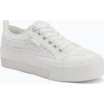 Dámské tenisky Dámské tenisky BIG STAR RR274747 white