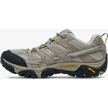 Dámské tenisky Merrell C/O MOAB 2 VENT EUR 38.5