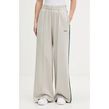 Tepláky adidas Essentials Colourpop JZ0192 béžová 80X, vel. XS