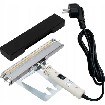 Svářečka Svářečka plastů Xtreme 60W