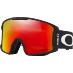 Lyžařské brýle Oakley Line Miner s UV filtrem 400, kategorie 3