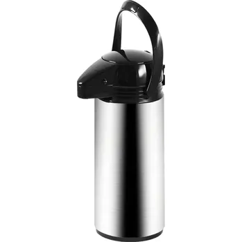 Termoska Perfect Home 13984 Termoska s pumpou 1,9 litru