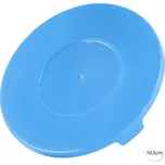 Royal Kitchen 02235 Univerzální víčko na misku 10,5cm, modrá