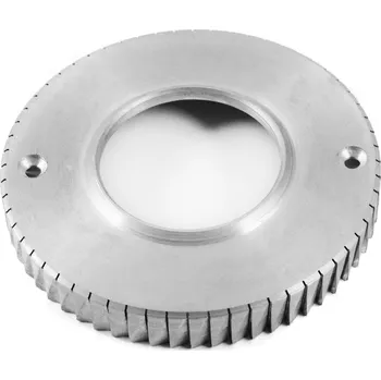 TFY 1158 Náhradní kryt na hlavici ke stroji na cukrovou vatu TFY BG001