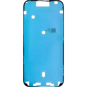 ORG Lepidlo, těsnění LCD displeje, montážní páska pro iPhone 16 Pro Max (923-11068)