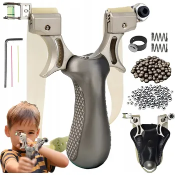 Prak Bedee dcgbfdhngfjmn