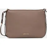 Kabelka Liu Jo AA6045.E1120 hnědá 84X, vel. ONE SIZE