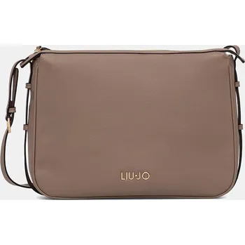 Kabelka Kabelka Liu Jo AA6045.E1120 hnědá 84X, vel. ONE SIZE