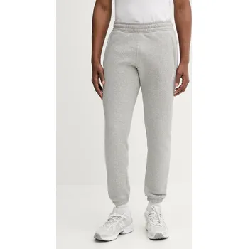 Tepláky adidas Originals Essentials JY6194 šedá 90X, vel. M