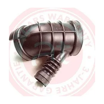 Hadička plnicího vzduchu at autoteile at20260