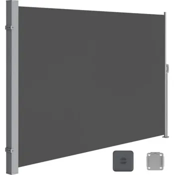 Markýza Boční Markýza GSA615GZ01