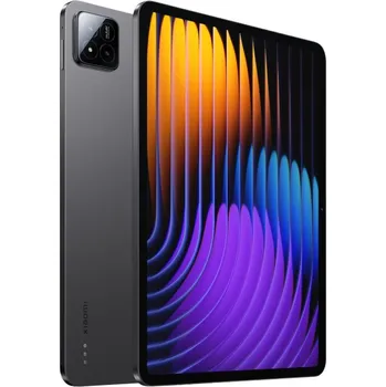 Mobilní telefon Xiaomi Pad 7 Pro 12/512 GB - šedá (Matte Glass Version)