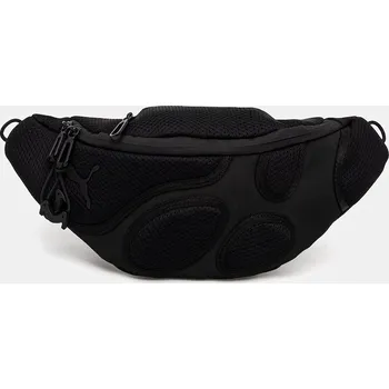 Outdoorové vybavení Ledvinka Puma Cell 092387 černá 99X, vel. ONE SIZE