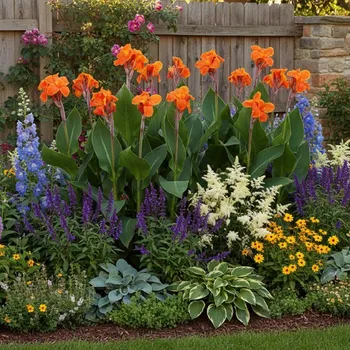 Semeno Dosna 'Taroudant' 1 ks