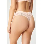 Tanga Selmark One Lace krajková