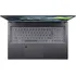 Notebook Acer Aspire 17 A17-51M-50KT (NX.J0HEC.001)
