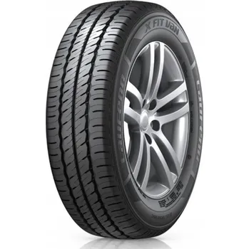 LAUFENN X Fit Van 4S LV71 205/75 R16 110/108R C - Celoroční pneumatika pro dodávky