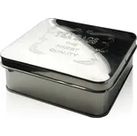 Affek Design Affed design MX8805 Dóza na čaj s víkem metalová