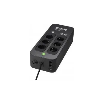 Přepěťová ochrana EATON 3S 550 DIN (3S550DIN)