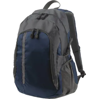 Halfar | 1806694 navy onesize Batohy