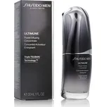 Shiseido Men Ultimune Power Infusing Concentrate 30 ml