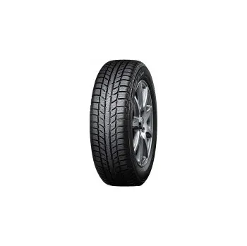 Zimní osobní pneu Zimní pneumatika Yokohama W.drive V903 185/60 R14 82 T s přilnavostí na sněhu (3PMSF)