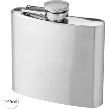 Placatka HomePro Te15-162 Placatka 145 ml