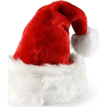 Čepice Vánoční čepice 50 cm