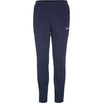 Craft | Evolve 2.0 Pants M navy 3XL Kalhoty