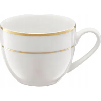 Porcelánový Šálek Ambition Aura 90 ml 1 ks