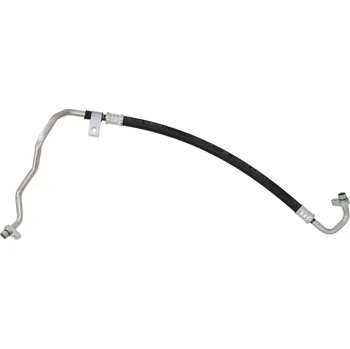 Klimatizace automobilu Vysokotlaké vedení, klimatizace KAMOKA 7930167