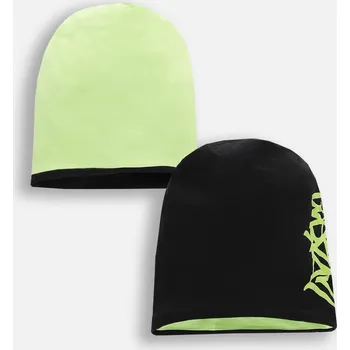 Čepice Coccodrillo čepice dětská beanie 56-57 cm