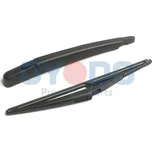 Rameno stěrače OYODO 95B9064-OYO