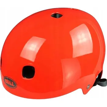 Cyklistická přilba Dětská cyklistická helma BELL Segment Junior, velikost S/XS