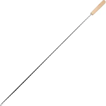 Grilovací nářadí Perfect Home Rožeň na opékání 70 cm, 14565